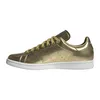 Adidas Boty Stan Smith, FW5364 Náhled obrázku produktu 7