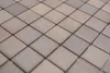 Jasba Senja Pure Mosaik Keramik Steinzeug eiche matt Produktbild-Vorschau 4