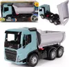 Lena WORXX Kipper Volvo FMX Produktbild-Vorschau 2