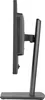 Iiyama XB2497HSU-B1 IIYAMA 60.5cm (24")   XB2497HSU-B1   Anteprima dell’immagine prodotto 12