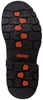 Harley-Davidson Bikerboot Herren Brake Buckle schwarz Produktbild-Vorschau 4