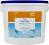 Summer Fun Chlor Langzeit-Tabs 200 g - 5 kg Produktbild-Vorschau 1