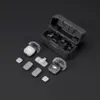 DJI CP.RN.00000532.01, Omnidirectioneel, 120 dB, 20 dB, Productafbeelding-voorbeeld 4