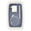 Leitz Aufbewahrungsbox MyBox 52291001 klein 5l Deckel ws/gr Produktbild-Vorschau 13