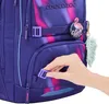 coocazoo Schulrucksack PORTER, ergonomisch, Produktbild-Vorschau 8