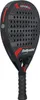 Bullpadel Padelschläger Vertex 04 Hybrid 24 Produktbild-Vorschau 6
