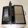 DeLonghi ESAM 3200.S Magnifica Kaffeevollautomat Silber Produktbild-Vorschau 28