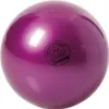 TOGU® Gymnastikball RSG Standard | 300 g | Ø 16 cm | LILA | Produktbild-Vorschau 1