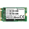 Transcend SSD MTS400S 64GB M.2 SATA III Podgląd zdjęcia produktu 4