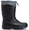 Viking Arctic 2.0 Herren Thermostiefel Schwarz (Black/Dark Produktbild-Vorschau 1