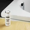 Sapho REPAIR KIT Reparaturset - Keramik, Emaille und Acryl, Produktbild-Vorschau 11
