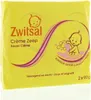 Zwitsal Creme Seife - 2x90 g Produktbild-Vorschau 1