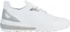 Geox Spherica scarpe stringate bianche Anteprima dell’immagine prodotto 30