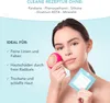FOREO UFO Activated Mask Make My Day – Produktbild-Vorschau 2