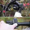 Kabellose Fahrradhupe 115dB laute Fahrrad-Diebstahlhupe Produktbild-Vorschau 12