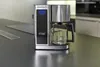 Russell Hobbs Filter Kaffeemaschine 23370-56 Elegance Produktbild-Vorschau 14