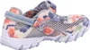 Allrounder by Mephisto Niro Damen Slipper in Mehrfarbig, Produktbild-Vorschau 16