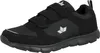 Lico Lionel V Sportschuh Schwarz Produktbild-Vorschau 1