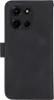 Motorola Edge 60 / 60 Fusion Hülle - Coverup Klapphülle - Produktbild-Vorschau 7