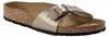 Birkenstock Madrid  Open Teen - Brons - Maat 38 Produktbild-Vorschau 28