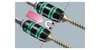 Držák bitů s prstencovým magnetem 887/4RR Wera | Náhled obrázku produktu 18