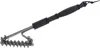 Grill-Reinigungsbürste 38cm dual Produktbild-Vorschau 2