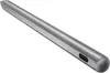Lenovo Tab Pen Plus - Aktywny rysik - Bluetooth Podgląd zdjęcia produktu 7