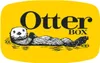 Otterbox Defender Series Do Apple Ipad Mini 6. Gen, Czarny Podgląd zdjęcia produktu 1