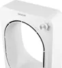 Ventilateur SENCOR SFT 2403WH 55 dB(A), BLANC, 50,0 W Voir les images du produit 5