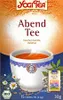 Yogi Tea Abend 30,6g (17x1,8g) - Produktbild-Vorschau 16
