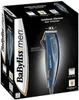 Babyliss E695E Haarschneider, Netzbetrieb, 3-25 mm Produktbild-Vorschau 8