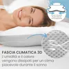 Cuscino di sostegno per il collo ELONEO, cuscino per Anteprima dell’immagine prodotto 4