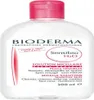 Bioderma Sensibio H2O Cleansing Eau micellaire nettoyante Voir les images du produit 20