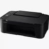 Canon PIXMA TS3750i WLAN-Multifunktionsdrucker A4, mit Produktbild-Vorschau 5