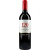 Santa Rita 120 Cabernet Sauvignon Reserva Especial 2023 | Produktbild-Vorschau 1