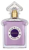 Guerlain Insolence, Frauen, 75 ml, Nicht nachfüllbare Produktbild-Vorschau 4