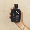 Alfaparf Milano Semi Di Lino Sublime Detoxifying Low Produktbild-Vorschau 4