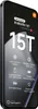 Xiaomi 15T 256GB Black Produktbild-Vorschau 3