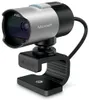 Kamera internetowa Microsoft PL2 LifeCam Studio Win Port Podgląd zdjęcia produktu 1