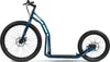 Scooter Yedoo Arni Tretroller mit Luftreifen 26/20 und Produktbild-Vorschau 3