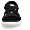 Sandali Del Marchio Skechers Del Modello Go Walk Flex Anteprima dell’immagine prodotto 35