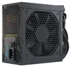 Seasonic FOCUS Gold SSR-750FM - Napjanie (intern) Náhľad obrázku produktu 2
