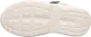 Superfit Mädchen Klettschuhe 32 Produktbild-Vorschau 27