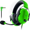 BlackShark V2 X Premium E-Sports Gaming Headset Produktbild-Vorschau 1