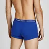 Jack & Jones Shorts 5 Pack JACBLACK FRIDAY TRUNKS Produktbild-Vorschau 29