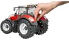 Bruder Trattore Steyr 6300 Terrus CVT Anteprima dell’immagine prodotto 6