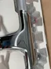 GROHE Precision Feel Mitigeur thermostatique Bain Douche Voir les images du produit 9