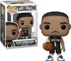FUNKO POP! Vinyl Figur Sports Basketball NBA San Antonio Produktbild-Vorschau 1