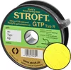 STROFT GTP Typ R Geflochtene Angelschnur 200m gelb Produktbild-Vorschau 1