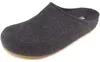 Haflinger Schuhe Damen Herren Hausschuhe Pantoffeln Wolle Produktbild-Vorschau 41